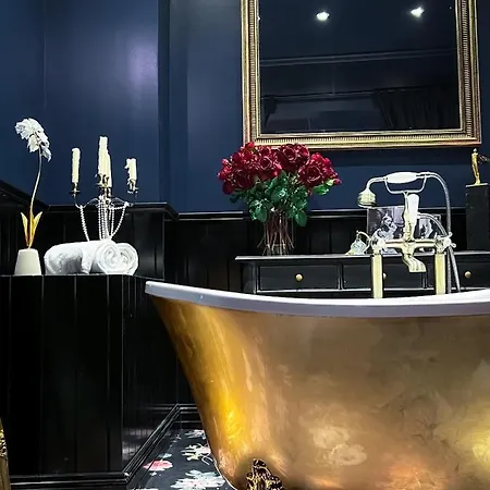 Saint Nicolas Hotel 3*