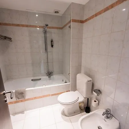 Residence-hotel Le Quinze Grand Place Brüksel