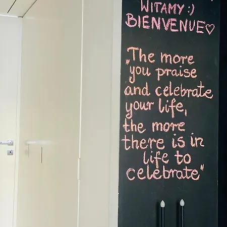 Διαμέρισμα Moderne Centre De Βρυξέλλες