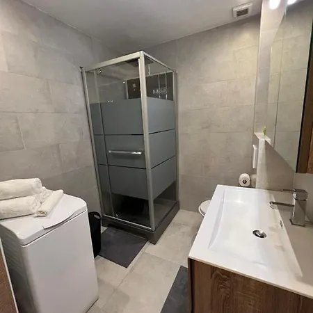 - Place Jourdan & Eu Institutions Brussel