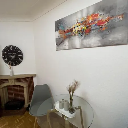 Cinquantenaire Brusel