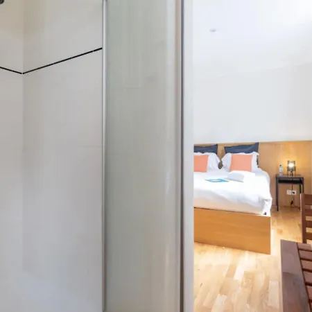 Sweet -dansaert Hotel *