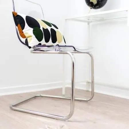 Manoir Bel Horizon Avec Grand Jardin Et Parking Privé