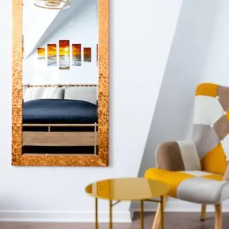 Manoir Bel Horizon Avec Grand Jardin Et Parking Privé Casa vacanze Bruxelles