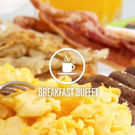 Numa I Scoop & 公寓式酒店 布鲁塞尔