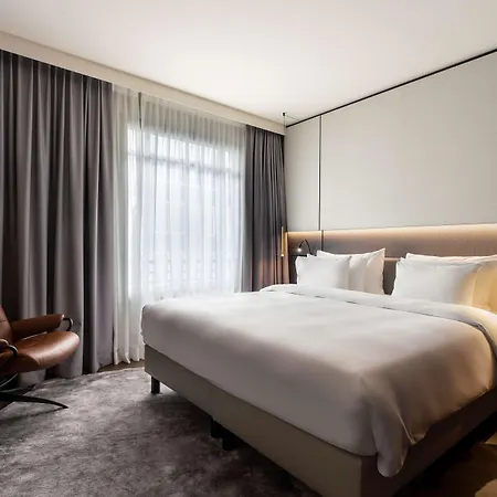 Radisson Collection Grand Place