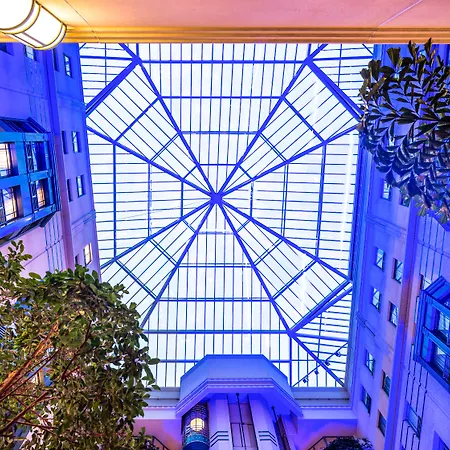 Radisson Collection Grand Place