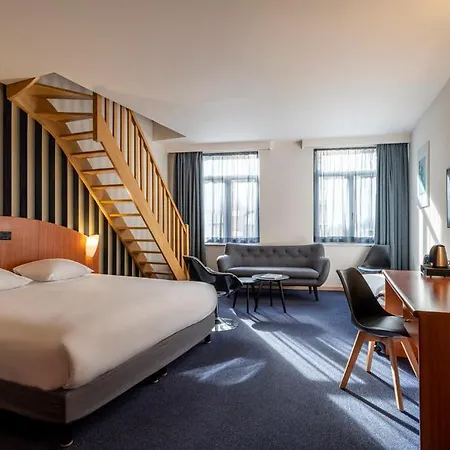 アリス グラン プラス ホテル