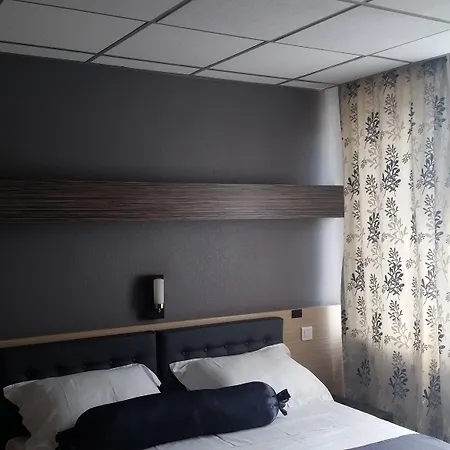 De Liege Bruselas