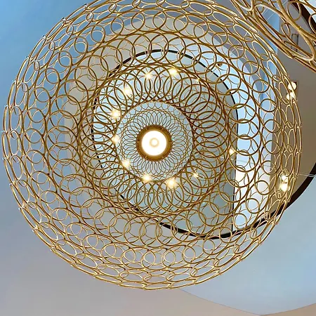 Pullman Centre Midi Hotell