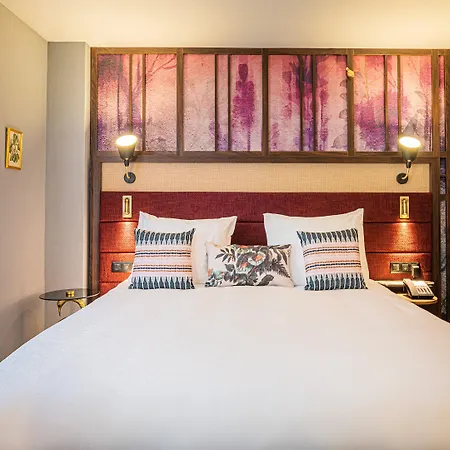 Indigo - City By Ihg