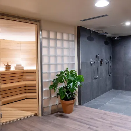 Indigo Brussels - By Ihg 4* Saint-Josse-ten-Noode