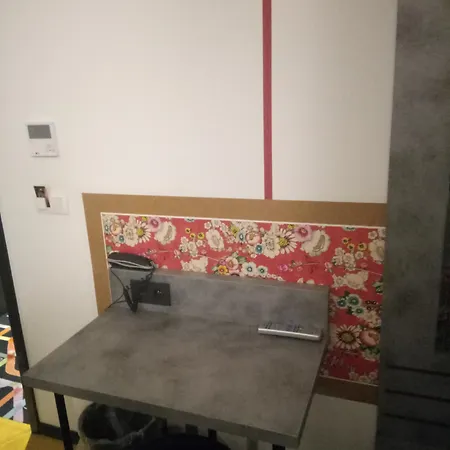 네코텔 컨셉트 아트