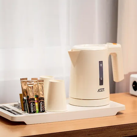 Ibis Centre 3* Bruxelles