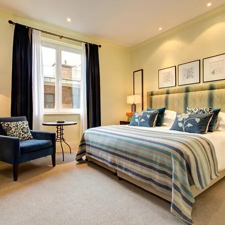 Rocco Amigo Bruxelles