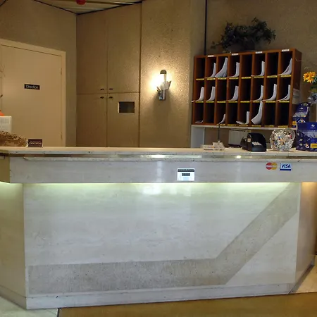 Sun Hotel
