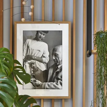 Hotel Hygge