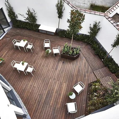 Hygge Brussels