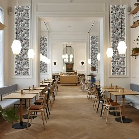 Hygge Brussels