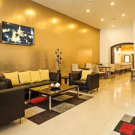 ダンサール ブリュッセル