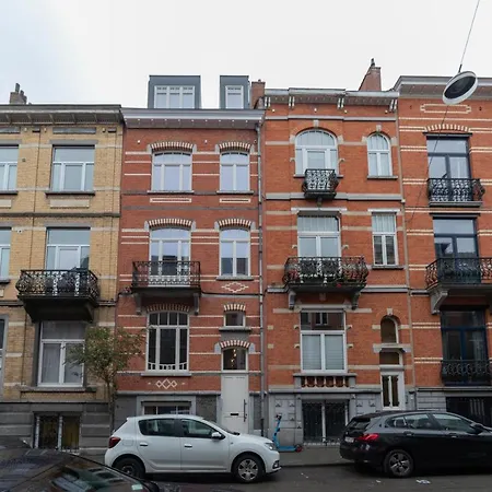 Apartamento Sweet - Automne