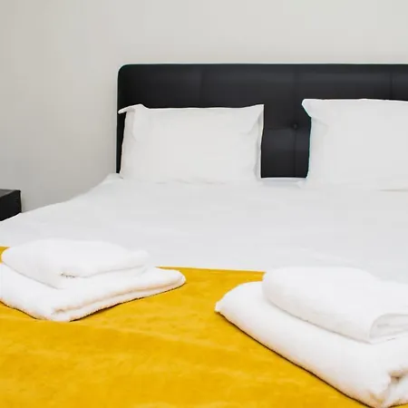 Argonne Gare Du Midi 29 *