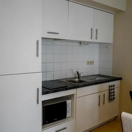 Garden Botanique * Brüksel