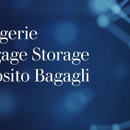 Apartmanhotel Beautiful In Porte De Namur *