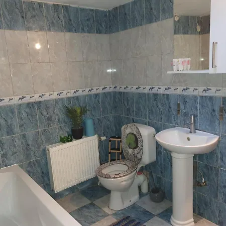 Love Appartement *