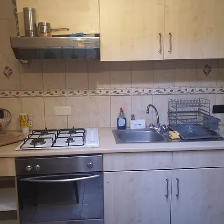 Love Appartement *