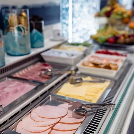 لو بلازا 5* بروكسل