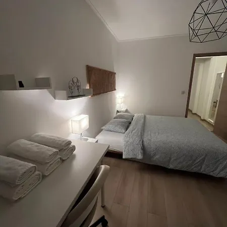 - Place Jourdan & Eu Institutions *