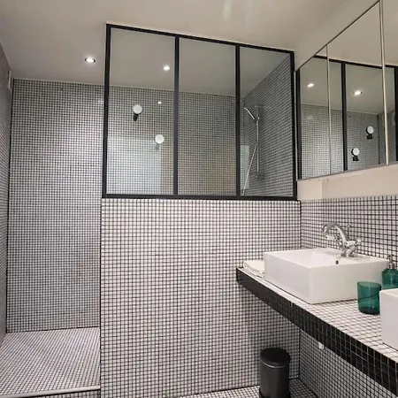 Beat Apartment