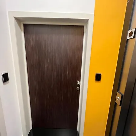 Brand-new In The Heart Of *