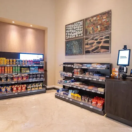 Crowne Plaza Brussels Airport By Ihg 4* Zaventem