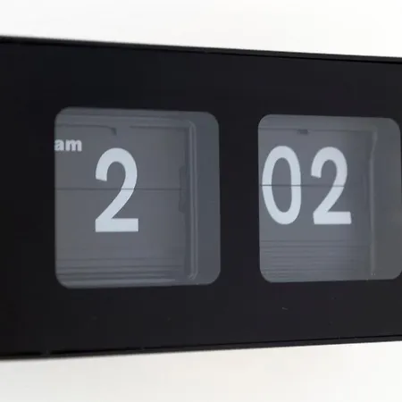 Happy Boutique - Grand Place 3* Brüssel