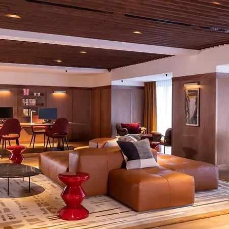 L-avenue 4*
