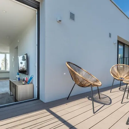 Sweett - De Brouckere