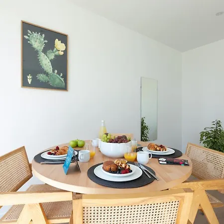 Sweett - De Brouckere