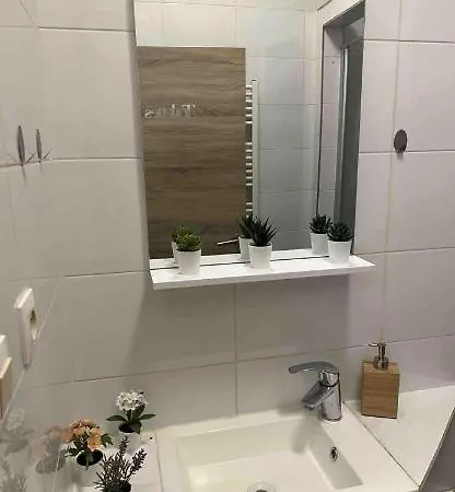 Sans Souci 1 Brüssel