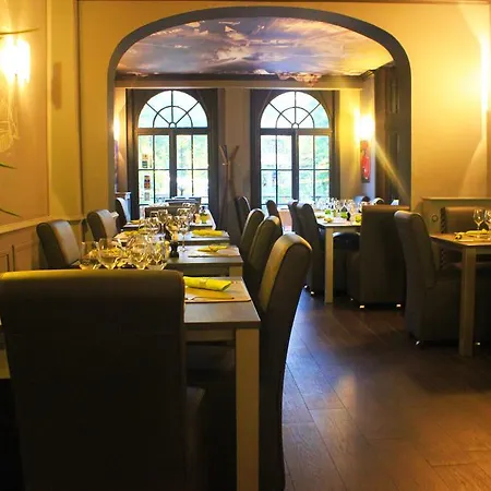 Story' Hotel Bruselas