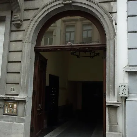 Center