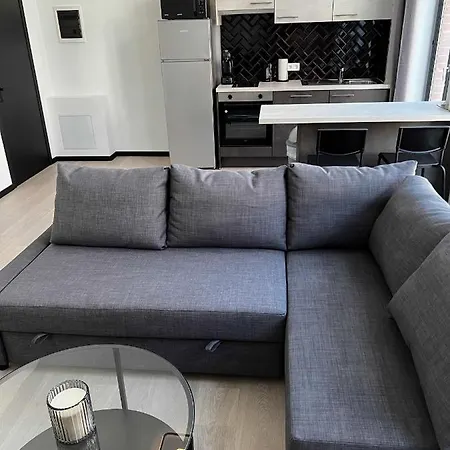 The Elise Hotel Brussels