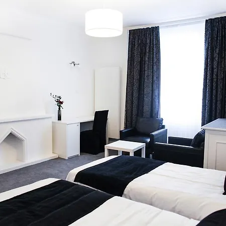 サテライト ブリュッセル