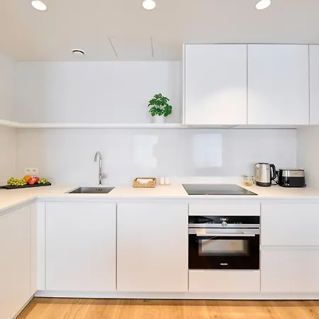 Place Du Grand Sablon