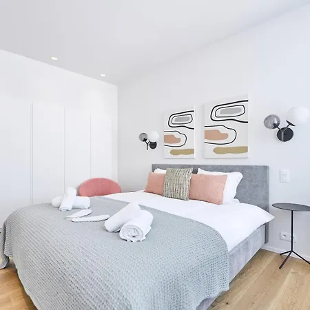 Place Du Grand Sablon