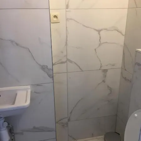 Gare Du Midi , 29 * 브뤼셀