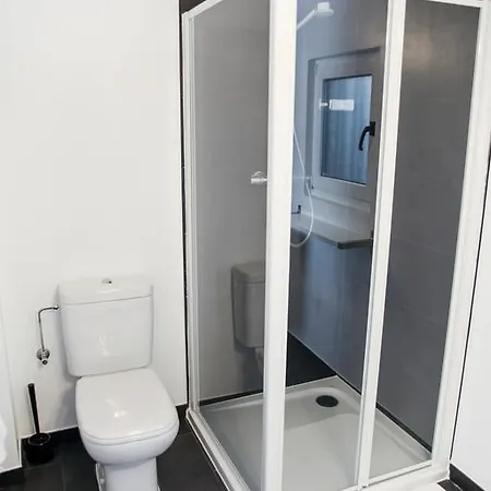 Tracotel Брюссель