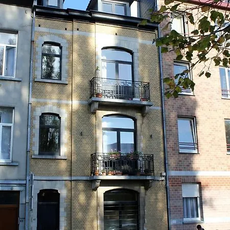 La Chambre Du Zodiaque