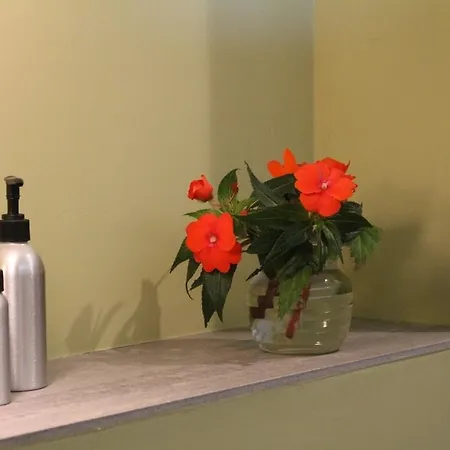La Chambre Du Zodiaque Frühstückspension *